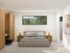 64 Tuart Street, Yokine, WA 6060-Image