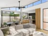 64 Tuart Street, Yokine, WA 6060-Image