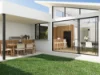 64 Tuart Street, Yokine, WA 6060-Image