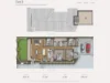 64 Tuart Street, Yokine, WA 6060-Floorplan
