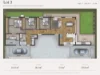 64 Tuart Street, Yokine, WA 6060-Floorplan
