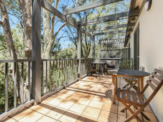 Hunter Valley Investment Opportunity