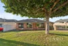 64a Eastdene Circle, Nollamara, WA 6061