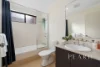 64a Eastdene Circle, Nollamara, WA 6061-Image