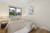 64a Eastdene Circle, Nollamara, WA 6061-Image