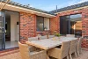 64a Eastdene Circle, Nollamara, WA 6061-Image