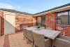 64a Eastdene Circle, Nollamara, WA 6061-Image
