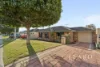 64a Eastdene Circle, Nollamara, WA 6061-Image