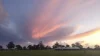 64a Eastdene Circle, Nollamara, WA 6061-Image
