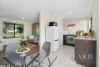 64a Eastdene Circle, Nollamara, WA 6061-Image