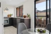 64a Eastdene Circle, Nollamara, WA 6061-Image