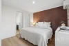 64a Eastdene Circle, Nollamara, WA 6061-Image