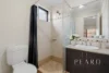 64a Eastdene Circle, Nollamara, WA 6061-Image