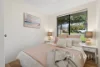 64a Eastdene Circle, Nollamara, WA 6061-Image