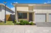 65/258 Church Road, Taigum, Qld 4018