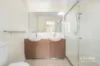 65/258 Church Road, Taigum, Qld 4018-Image