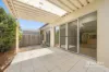 65/258 Church Road, Taigum, Qld 4018-Image