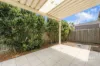 65/258 Church Road, Taigum, Qld 4018-Image