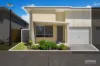 65/258 Church Road, Taigum, Qld 4018-Image