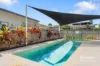 65/258 Church Road, Taigum, Qld 4018-Image