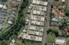 65/258 Church Road, Taigum, Qld 4018-Image
