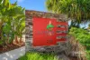 65/258 Church Road, Taigum, Qld 4018-Image