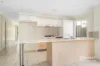 65/258 Church Road, Taigum, Qld 4018-Image
