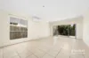 65/258 Church Road, Taigum, Qld 4018-Image