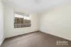 65/258 Church Road, Taigum, Qld 4018-Image