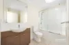 65/258 Church Road, Taigum, Qld 4018-Image