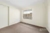 65/258 Church Road, Taigum, Qld 4018-Image