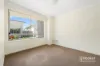 65/258 Church Road, Taigum, Qld 4018-Image
