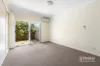 65/258 Church Road, Taigum, Qld 4018-Image