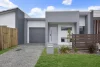 65 Promenade Circuit, Rothwell, Qld 4022
