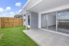 65 Promenade Circuit, Rothwell, Qld 4022-Image