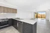 65 Promenade Circuit, Rothwell, Qld 4022-Image
