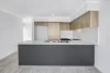 65 Promenade Circuit, Rothwell, Qld 4022-Image