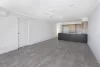 65 Promenade Circuit, Rothwell, Qld 4022-Image