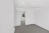 65 Promenade Circuit, Rothwell, Qld 4022-Image