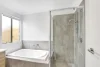 65 Promenade Circuit, Rothwell, Qld 4022-Image