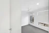 65 Promenade Circuit, Rothwell, Qld 4022-Image