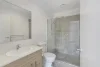 65 Promenade Circuit, Rothwell, Qld 4022-Image