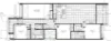 65 Promenade Circuit, Rothwell, Qld 4022-Floorplan