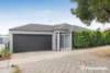 65A Camberwell Road, Balga, WA 6061