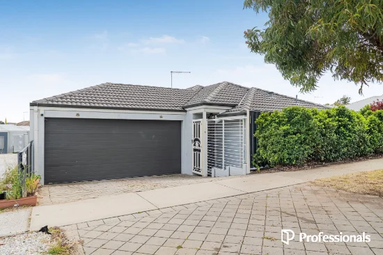 65A Camberwell Road, Balga, WA 6061 - For Sale
