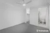 65A Camberwell Road, Balga, WA 6061-Image