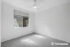 65A Camberwell Road, Balga, WA 6061-Image