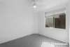 65A Camberwell Road, Balga, WA 6061-Image