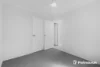 65A Camberwell Road, Balga, WA 6061-Image