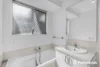 65A Camberwell Road, Balga, WA 6061-Image